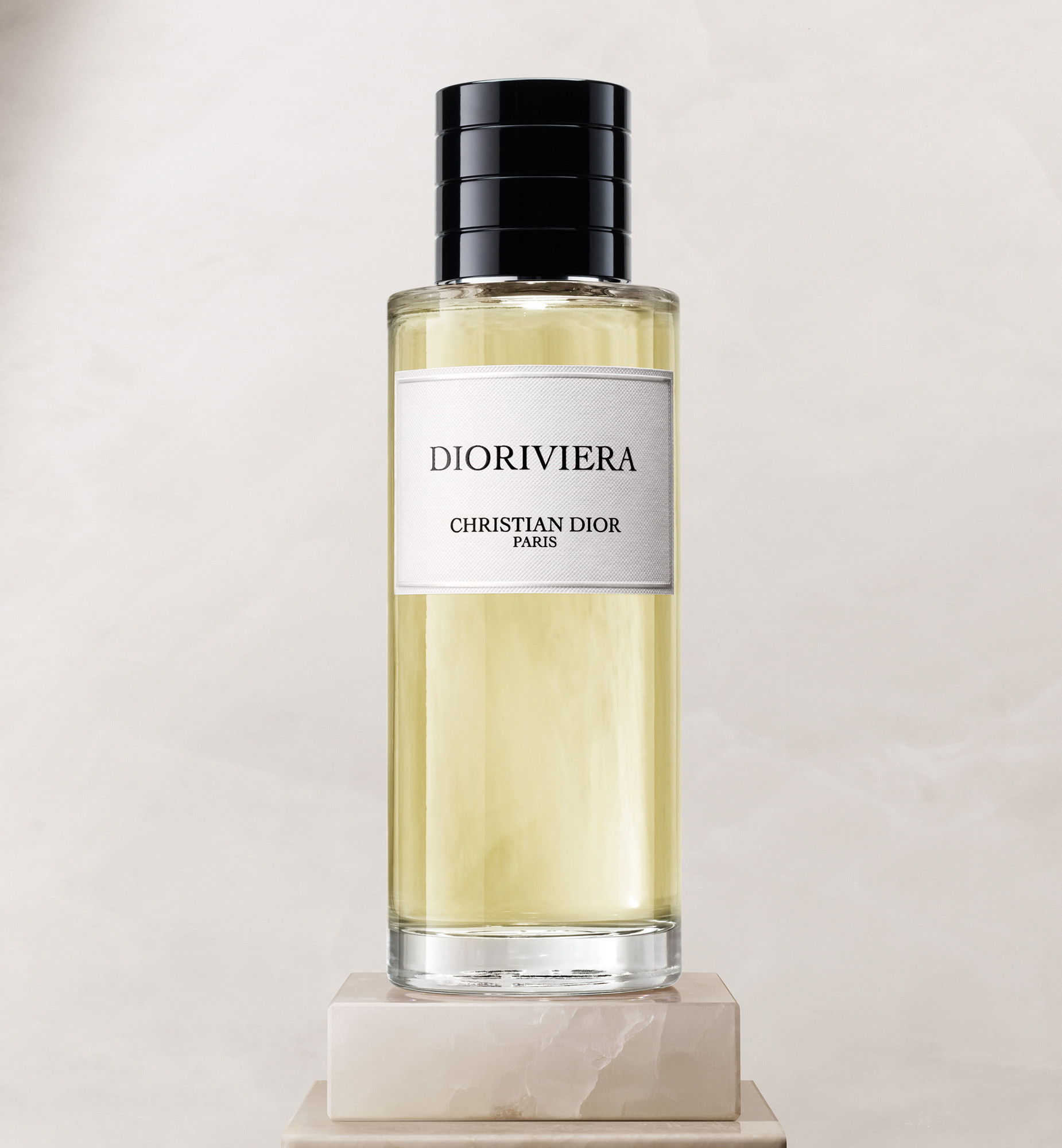Dioriviera-Eau de Parfum - Fig and Rose Notes | Dior Beauty (US)