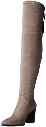 Marc Fisher LTD Women's Mlalinda Boot | Amazon (US)