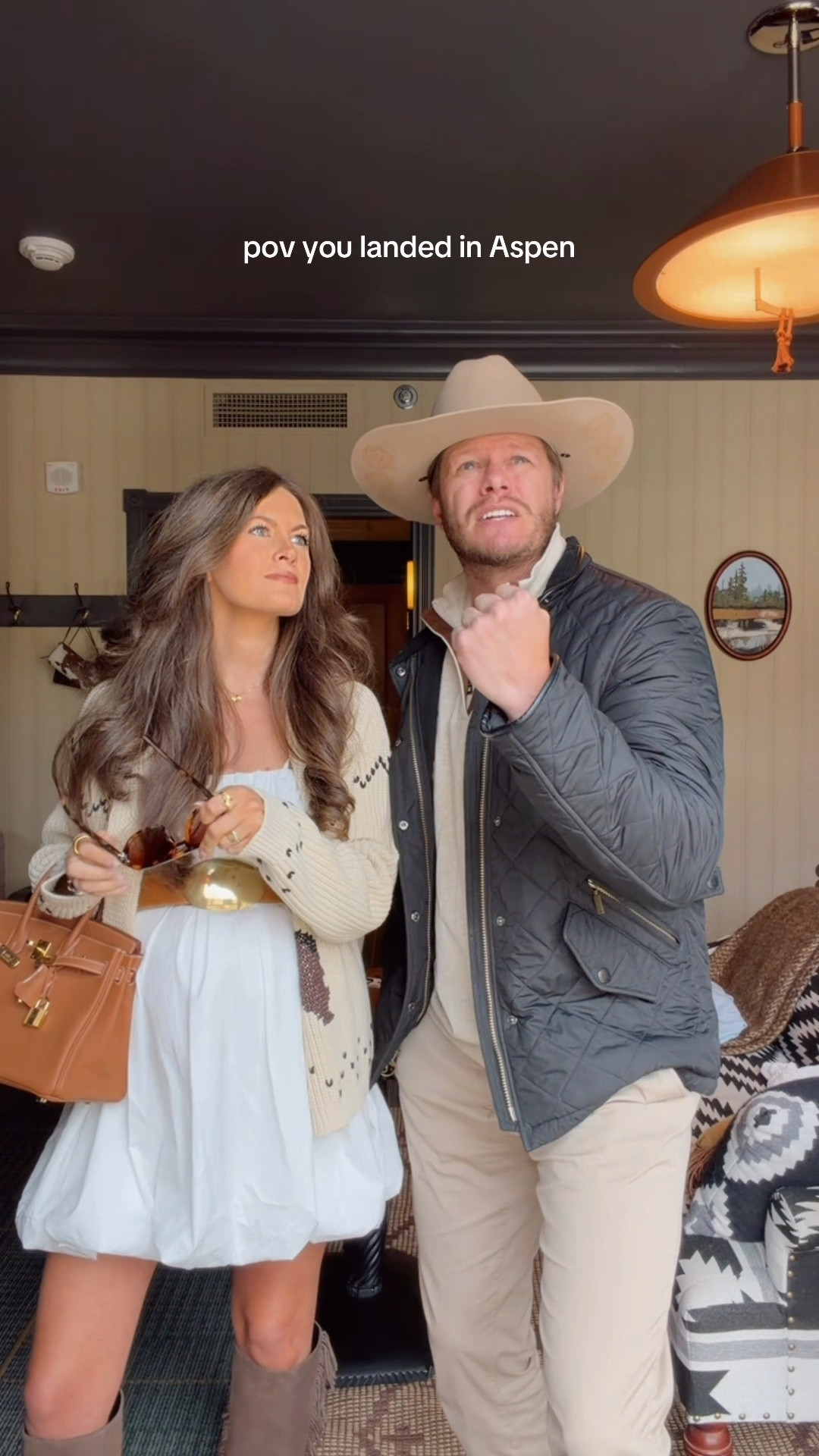 In Aspen for a few days!! 🤠 

#LTKootd #LTKTravel #LTKMens