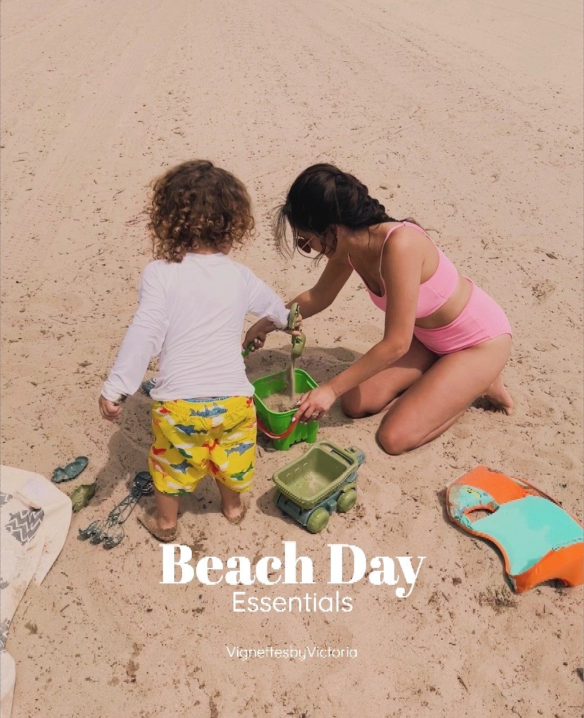 Beach essentials ⛱️ Curated a roundup of cute and practical picks for the beach—from trendy beach bags to kid-friendly must-haves. 🇨🇦🔗only
#ltkfind #BeachDay #SummerWithKids #momapproved #ltkcanada #beachvibesonly #ltksummer

#LTKSwim #LTKKids