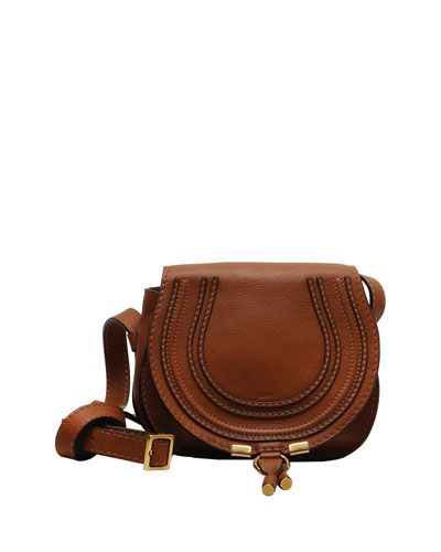 Marcie Small Satchel Bag | Neiman Marcus