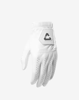 PREMIER GLOVE | TravisMathew