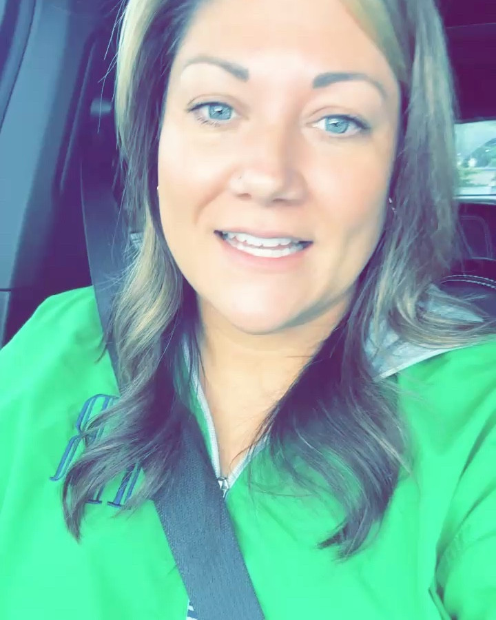 To do …

1) order a new jacket! 

#rainydaygear #divorcechangedmyname 

#LTKFindsUnder50 #LTKSeasonal #LTKActive