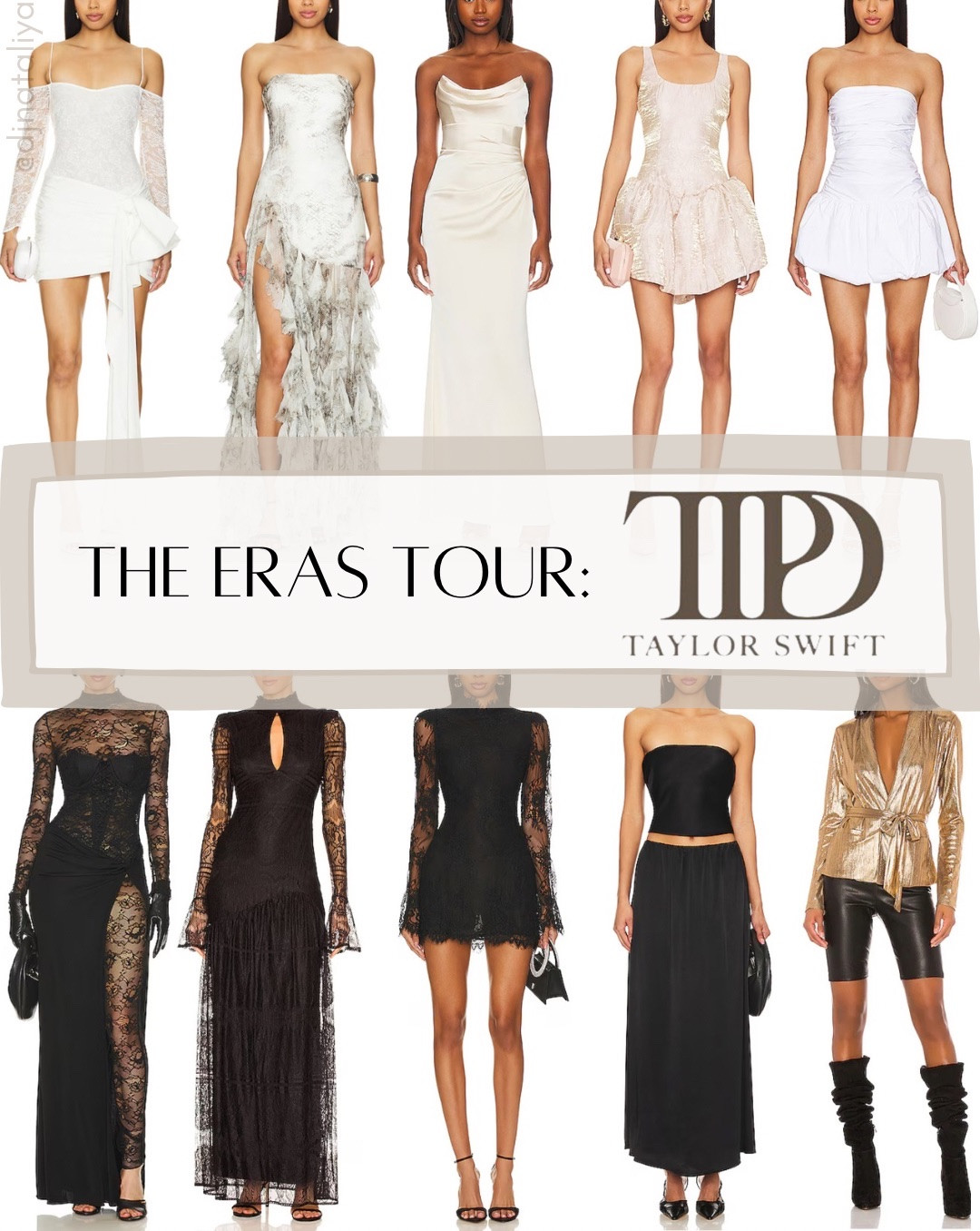 Taylor Swift party outfit ideas. TTPD era. 🖤🤎🤍

.
.

taylor swift eras tour outfit eras taylor swift eras tour dress taylor swift ttpd era feather dress gold top gold skirt gold outfit gold heels gold sequin skirt gold sequin top white sequin dress silver sequin dress champagne gold dress silver dress metallic dress fringe dress glitter dress sparkly dress sparkle dress white dress tan dress beige dress neutral dress champagne dress bikini 2024 swimsuits 2024 white western hat outfit white cowboy hat outfit white boots outfit white western boot outfit white western boots outfit white cowboy boots outfit white cowgirl boots outfit cowgirl chic cowgirl hat cowgirl outfit cowgirl dress cowgirl bachelorette disco cowgirl cowboy booties western outfits western fashion western wear western dress western skirt western belt western chic western booties country music festival outfit country festival outfit miami bachelorette bachelorette party outfits nashville bachelorette outfits music festival outfit festival outfits festival top festival dress Nashville outfits spring Nashville outfits winter Nashville outfits summer Nashville winter Nashville style Nashville dress spring 2026 outfits spring outfits 2026 spring fashion 2026 spring dress outfit spring boots spring shoes 2026 spring skirt hats for women spring wedding guest dress spring wedding guest dresses spring dress 2026 summer wedding guest dress summer wedding guest dresses summer dress 2026 summer dresses womens dresses modest dresses spring dresses 2026 dresses to wear to wedding dresses for wedding guest beach wedding guest dress beach wedding dress resort wedding outfit birthday outfit womens birthday dinner outfit birthday party outfit birthday dress skirt and top set two piece set two piece skirt set two piece outfit two piece dress white two piece set matching sets pink matching set 2 piece outfits 2 piece skirt set 2 piece set skirt and top set

#LTKSaleAlert #LTKWedding #LTKootd #LTKU #LTKFestival #LTKTravel #LTKSeasonal #LTKfitnessgoals