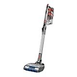 Amazon.com - Shark IZ483H Vertex Cordless Stick Vacuum with DuoClean PowerFins, MultiFLEX, Crevic... | Amazon (US)