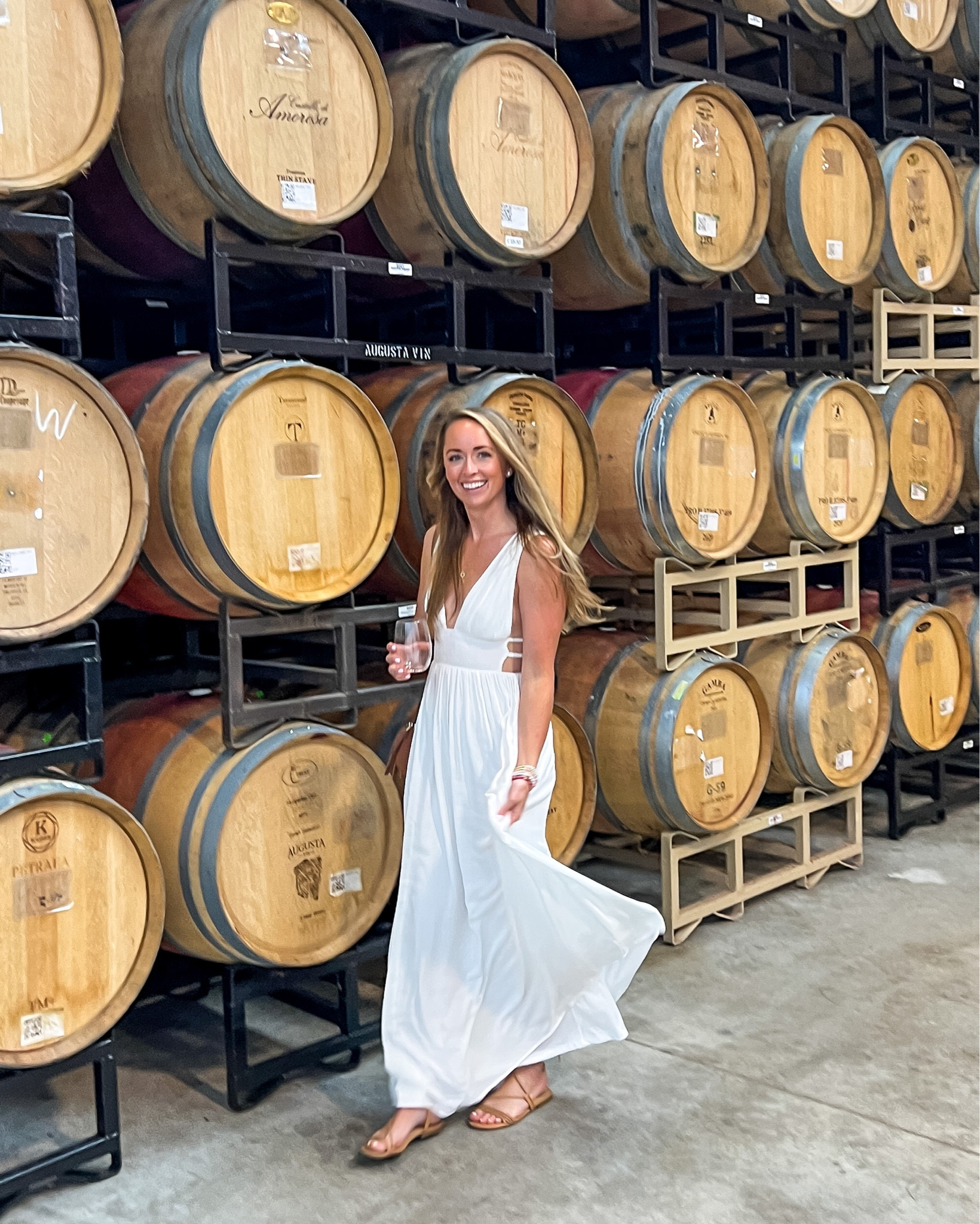 Dress TTS 

#LTKstyletip #LTKwedding #LTKshoecrush