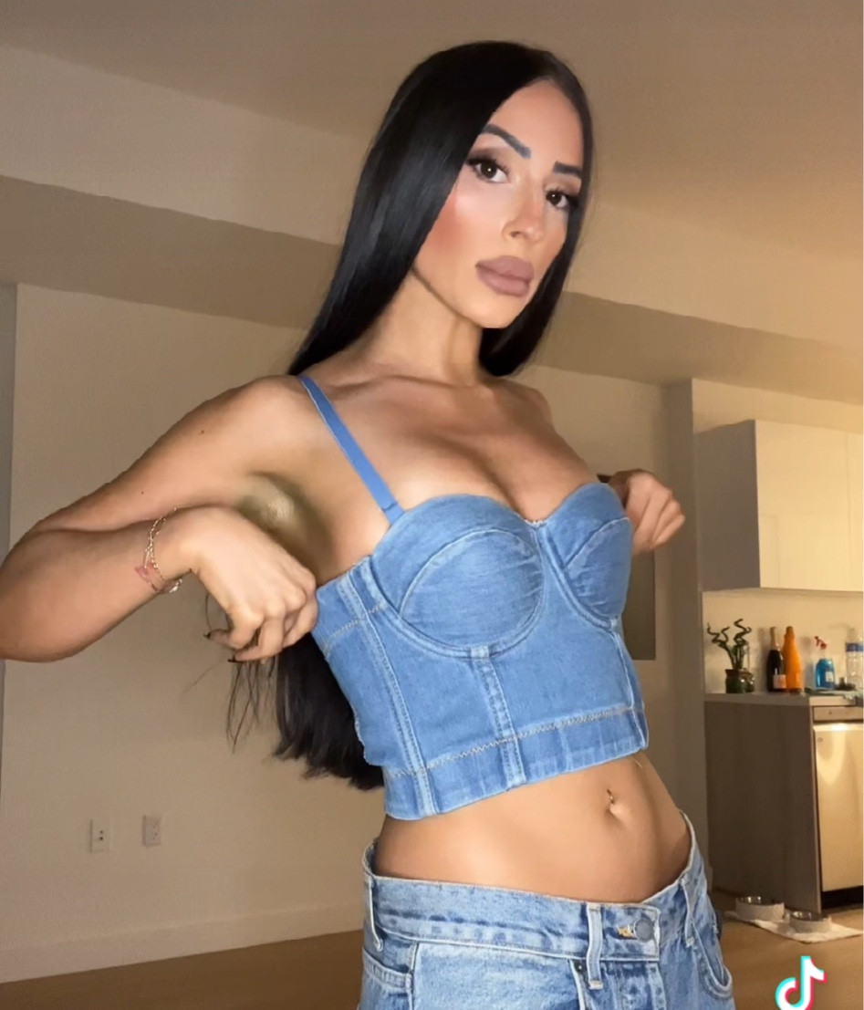 Weekend lip combo! 

#LTKbeauty