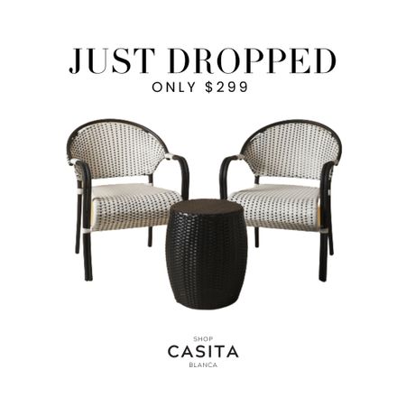 Just dropped only $299!

Amazon, Rug, Home, Console, Amazon Home, Amazon Find, Look for Less, Living Room, Bedroom, Dining, Kitchen, Modern, Restoration Hardware, Arhaus, Pottery Barn, Target, Style, Home Decor, Summer, Fall, New Arrivals, CB2, Anthropologie, Urban Outfitters, Inspo, Inspired, West Elm, Console, Coffee Table, Chair, Pendant, Light, Light fixture, Chandelier, Outdoor, Patio, Porch, Designer, Lookalike, Art, Rattan, Cane, Woven, Mirror, Arched, Luxury, Faux Plant, Tree, Frame, Nightstand, Throw, Shelving, Cabinet, End, Ottoman, Table, Moss, Bowl, Candle, Curtains, Drapes, Window, King, Queen, Dining Table, Barstools, Counter Stools, Charcuterie Board, Serving, Rustic, Bedding, Hosting, Vanity, Powder Bath, Lamp, Set, Bench, Ottoman, Faucet, Sofa, Sectional, Crate and Barrel, Neutral, Monochrome, Abstract, Print, Marble, Burl, Oak, Brass, Linen, Upholstered, Slipcover, Olive, Sale, Fluted, Velvet, Credenza, Sideboard, Buffet, Budget Friendly, Affordable, Texture, Vase, Boucle, Stool, Office, Canopy, Frame, Minimalist, MCM, Bedding, Duvet, Looks for Less

#LTKhome #LTKSeasonal #LTKFind