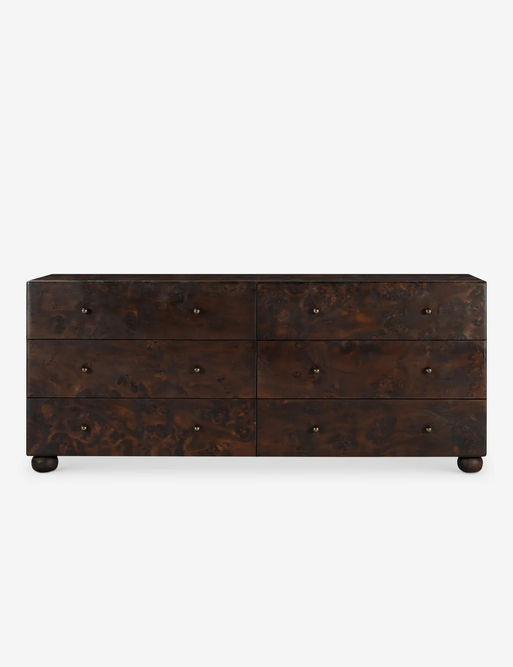 Hobbes Dresser | Lulu and Georgia 