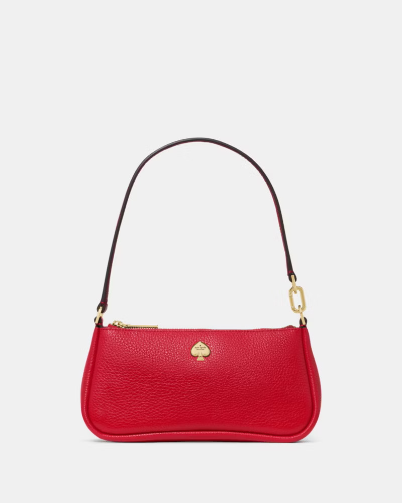 Kayla Convertible Wristlet | Kate Spade Outlet