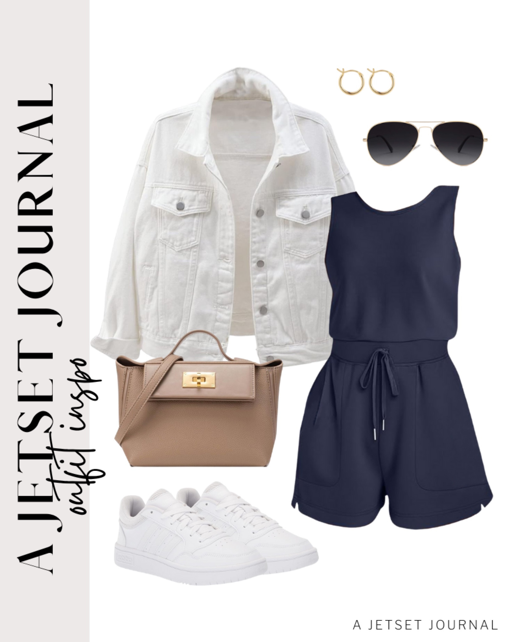 #LTKSeasonal #LTKU #LTKStyleTip