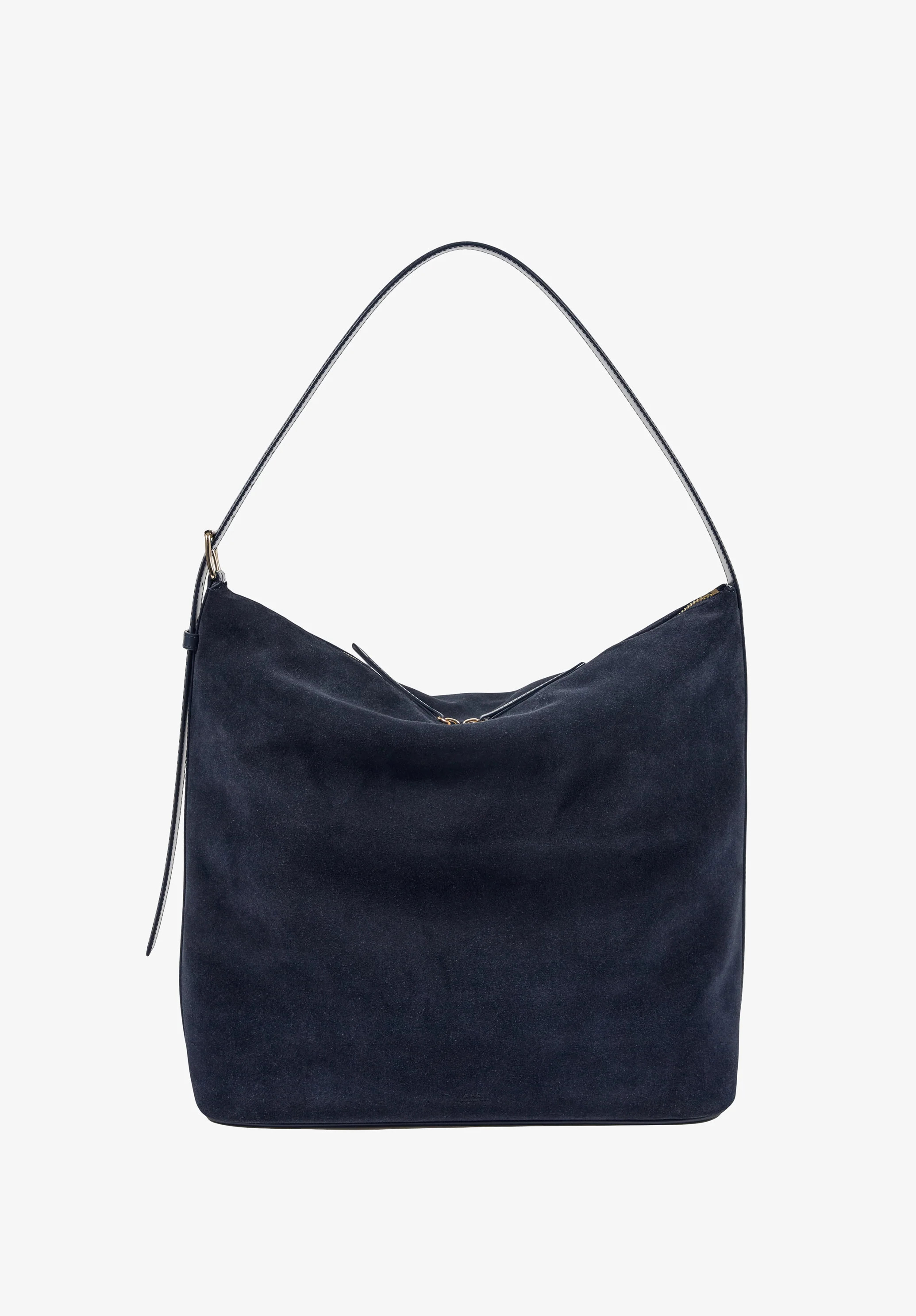 A.P.C. Vera Maxi Bag | Women's Bags | A.P.C. US