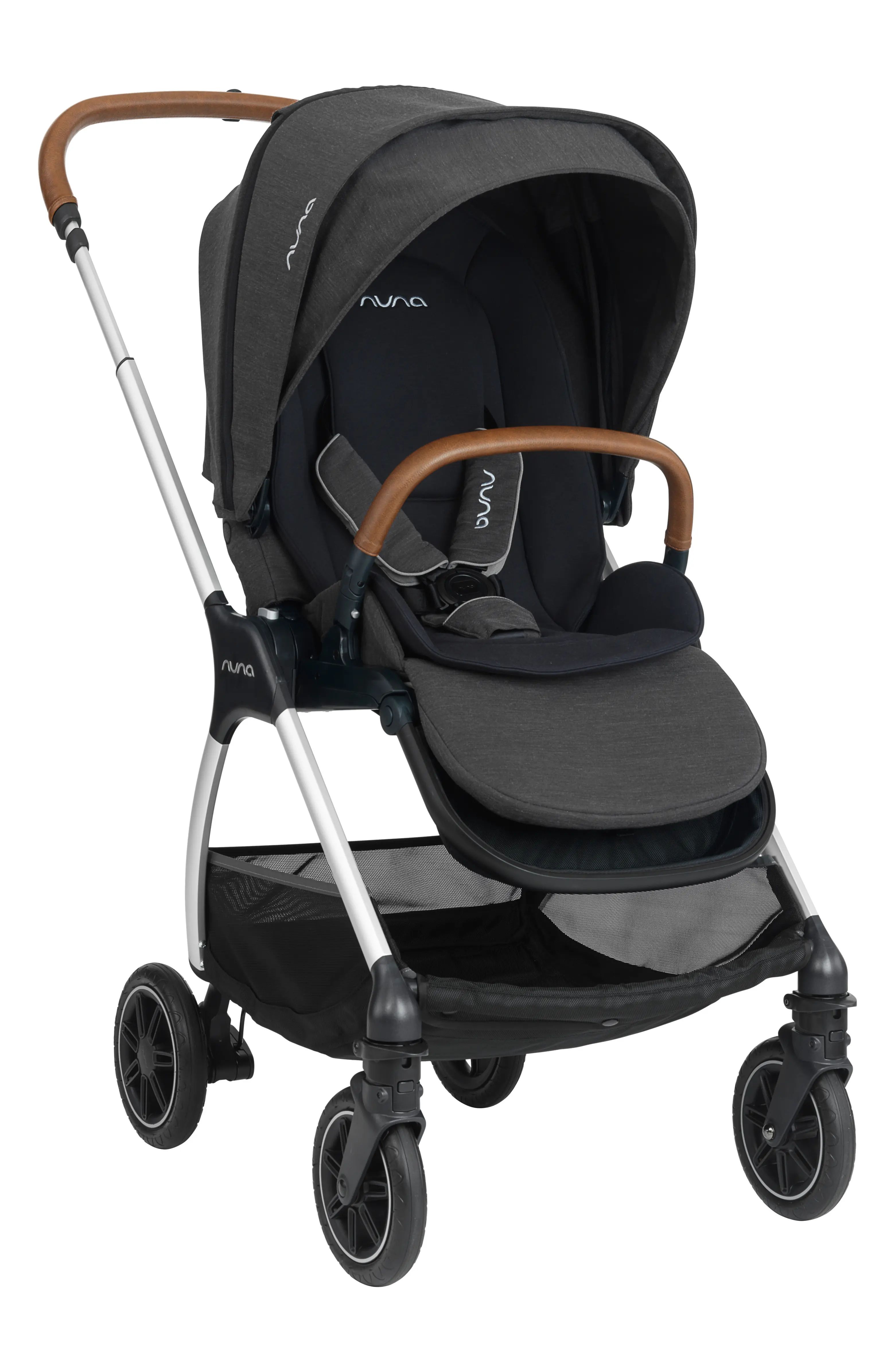 TRIV™ Stroller | Nordstrom