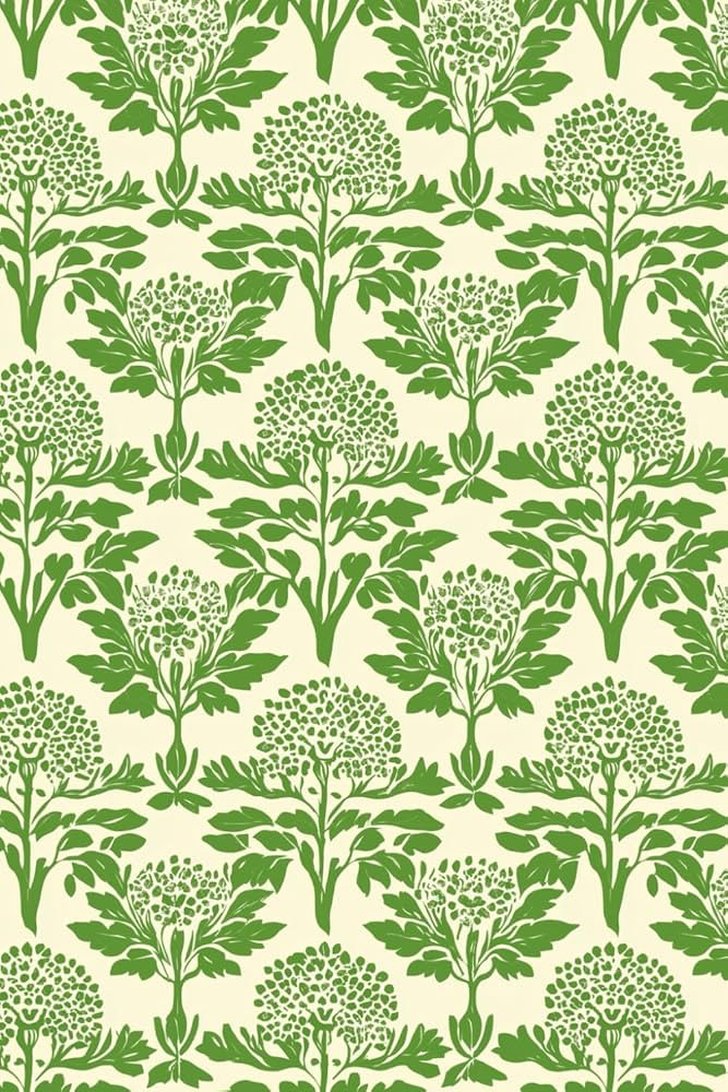 GreenThumb: Journal/Notebook 6x9 120 lined pages | Amazon (US)