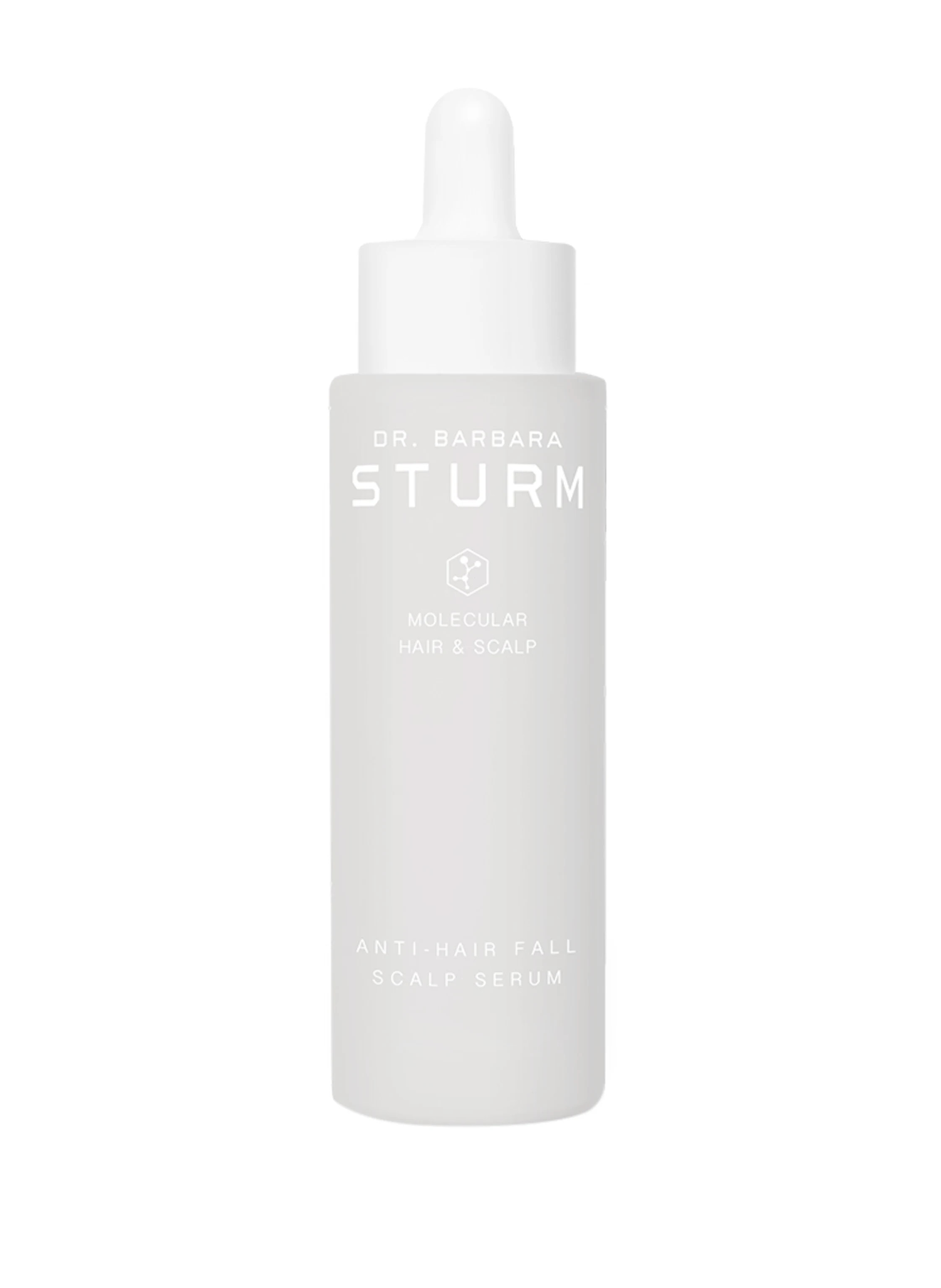 DR. BARBARA STURM ANTI-HAIR FALL SCALP SERUM Haarserum | Breuninger (DACH)