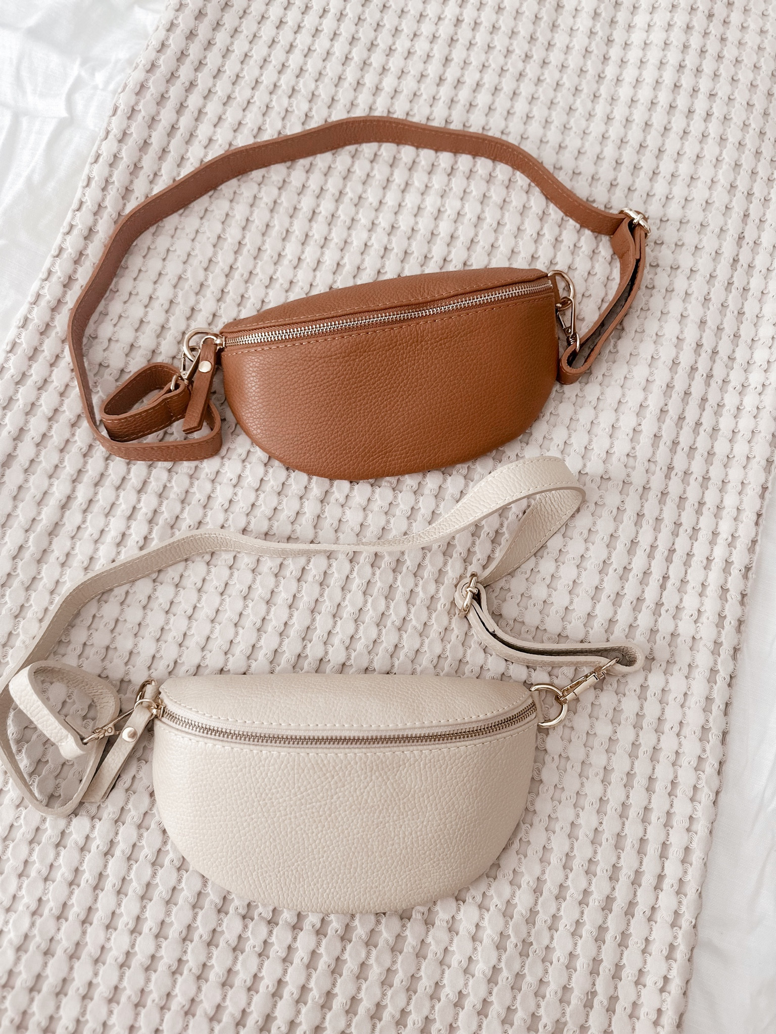 Fanny Girl 

#LTKstyletip #LTKfit #LTKGiftGuide