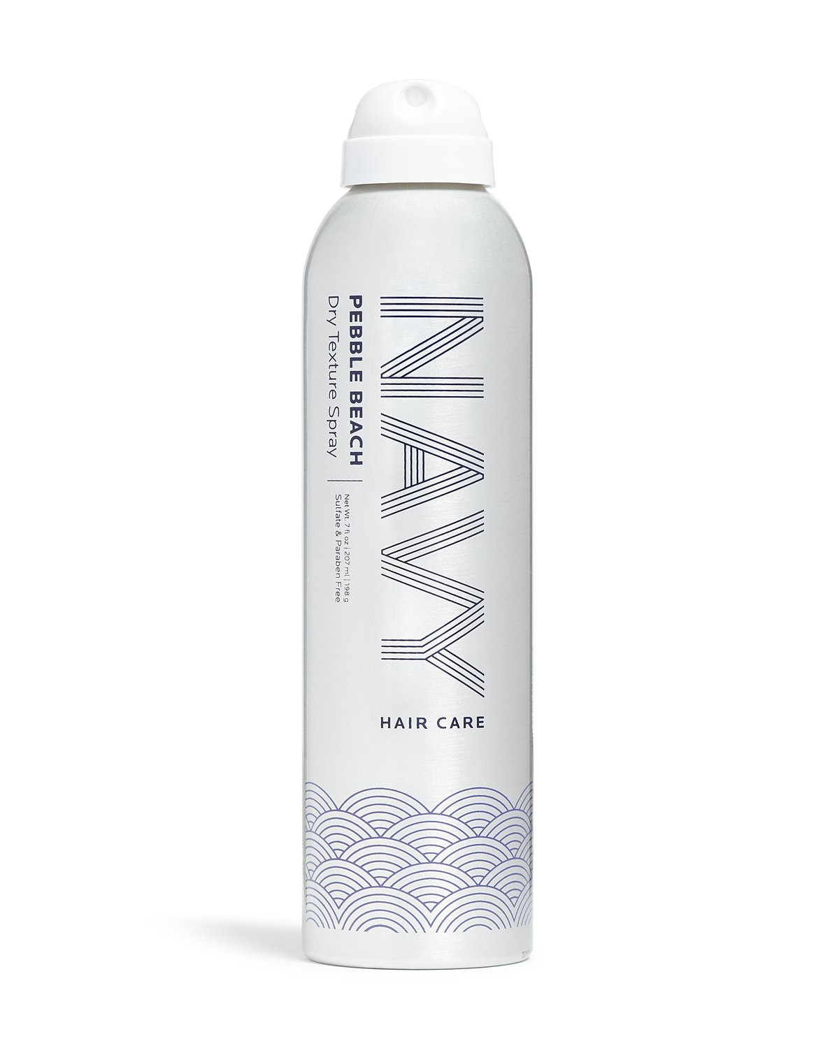 Pebble Beach - Dry Texture Spray | NAVY Hair Care