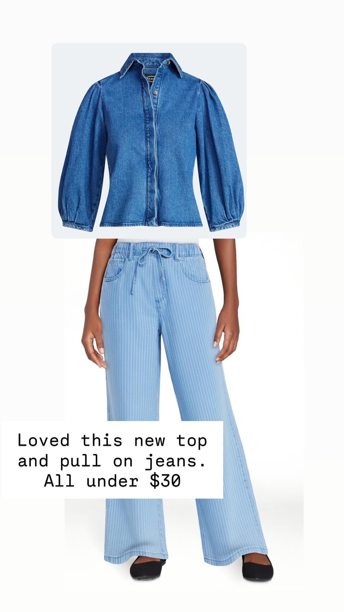 Walmart new arrivals I am loving for under $30. I ordered a size extra small  

#LTKfitnessgoals #LTKdayinmylife #LTKgrwm