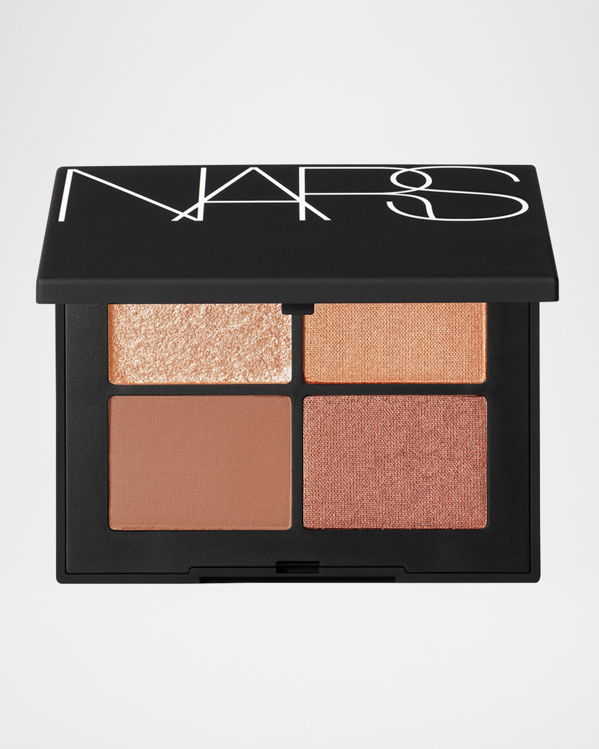 Quad Eyeshadow | Neiman Marcus