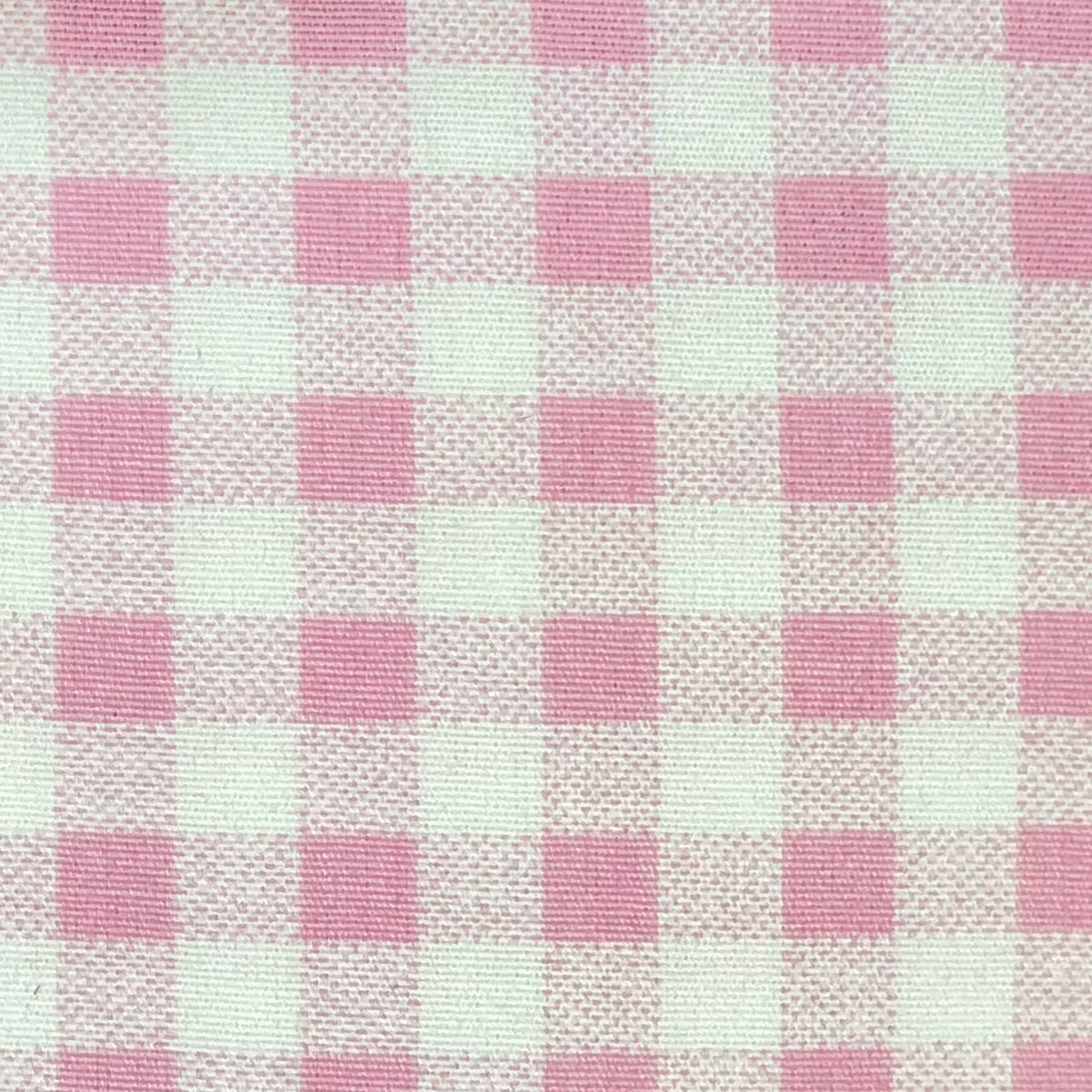 Laurel & Mayfair Gingham Print Sheet Set Pink | Target