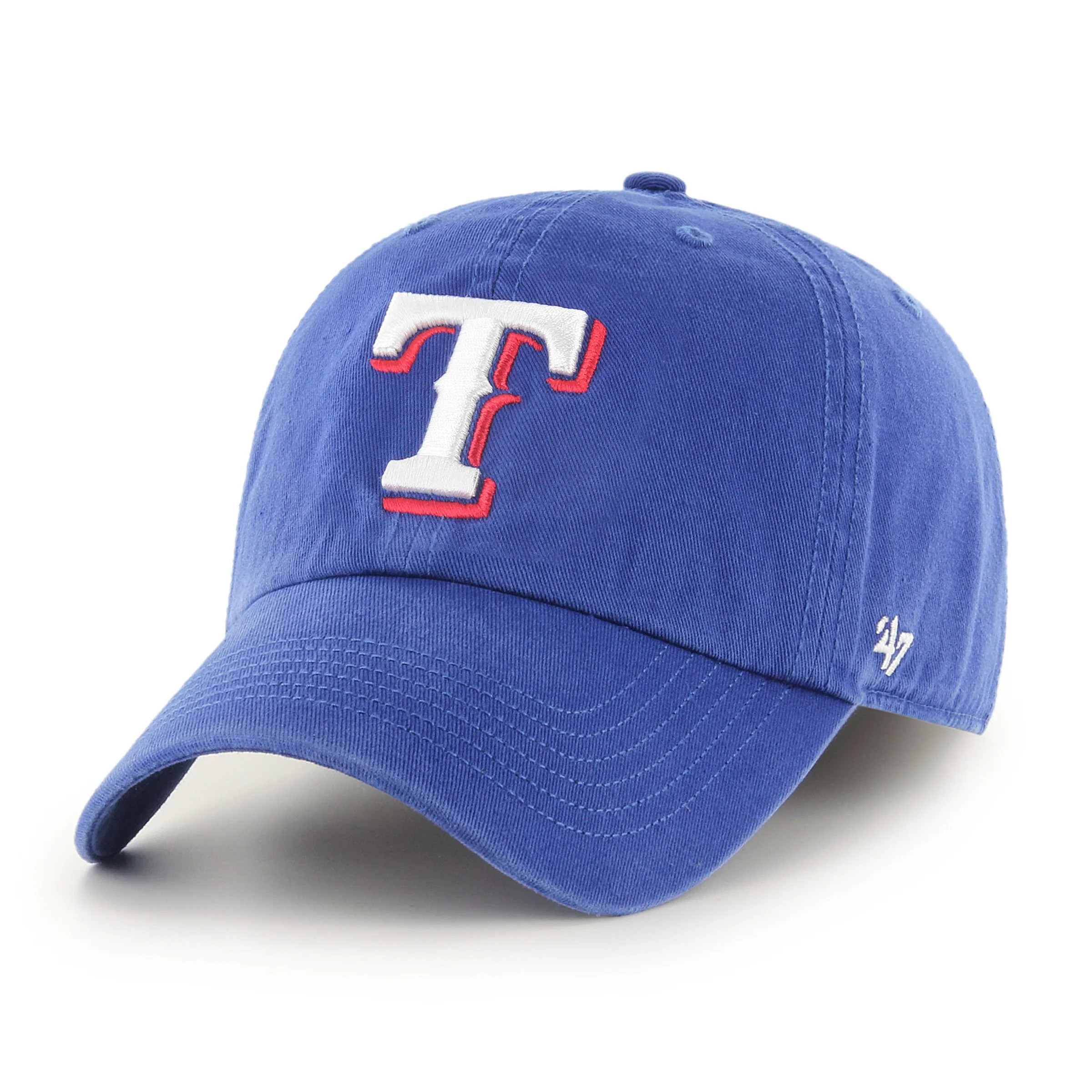 TEXAS RANGERS CLASSIC '47 FRANCHISE | '47Brand