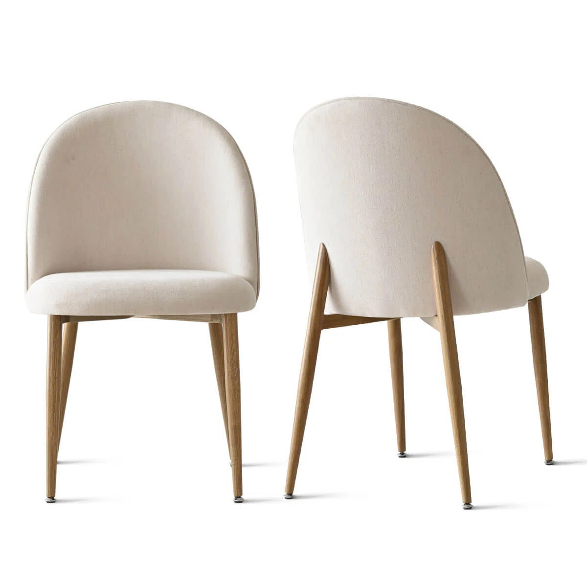 Similar Kitchen & Dining Chairs Below | Wayfair North America