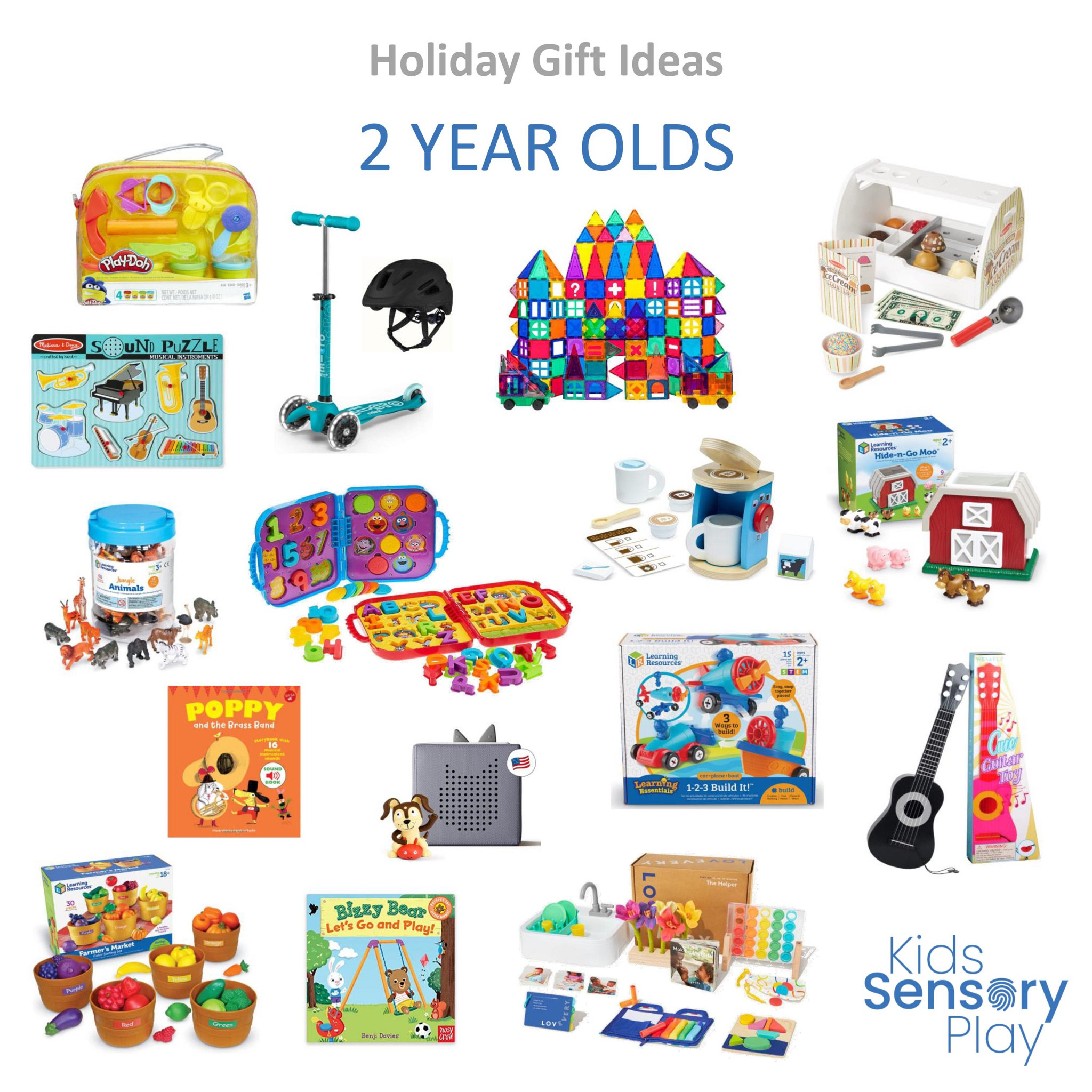 Two year olds, holiday gifts, holiday gift ideas, gift guide, gift guides, gift ideas, gift inspo, kids gifts, toddler gifts, Amazon gifts, Amazon gift ideas, toys, toy ideas, holiday inspo, Christmas inspo, Christmas gifts, must-haves, toy must-haves

#LTKfamily #LTKHoliday #LTKkids