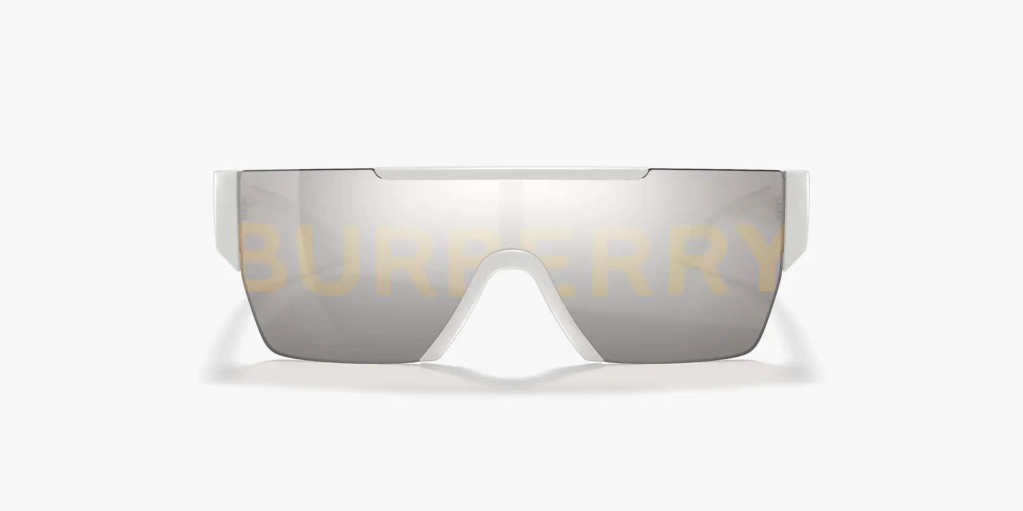 Burberry at Sunglass Hut | Sunglass Hut (US)