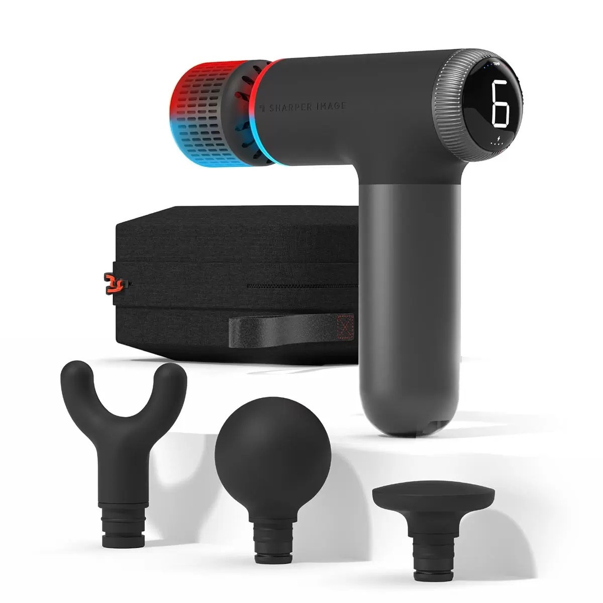 May actually buy another one post-move 

#LTKGiftGuide #LTKfitnessgoals #LTKHoliday