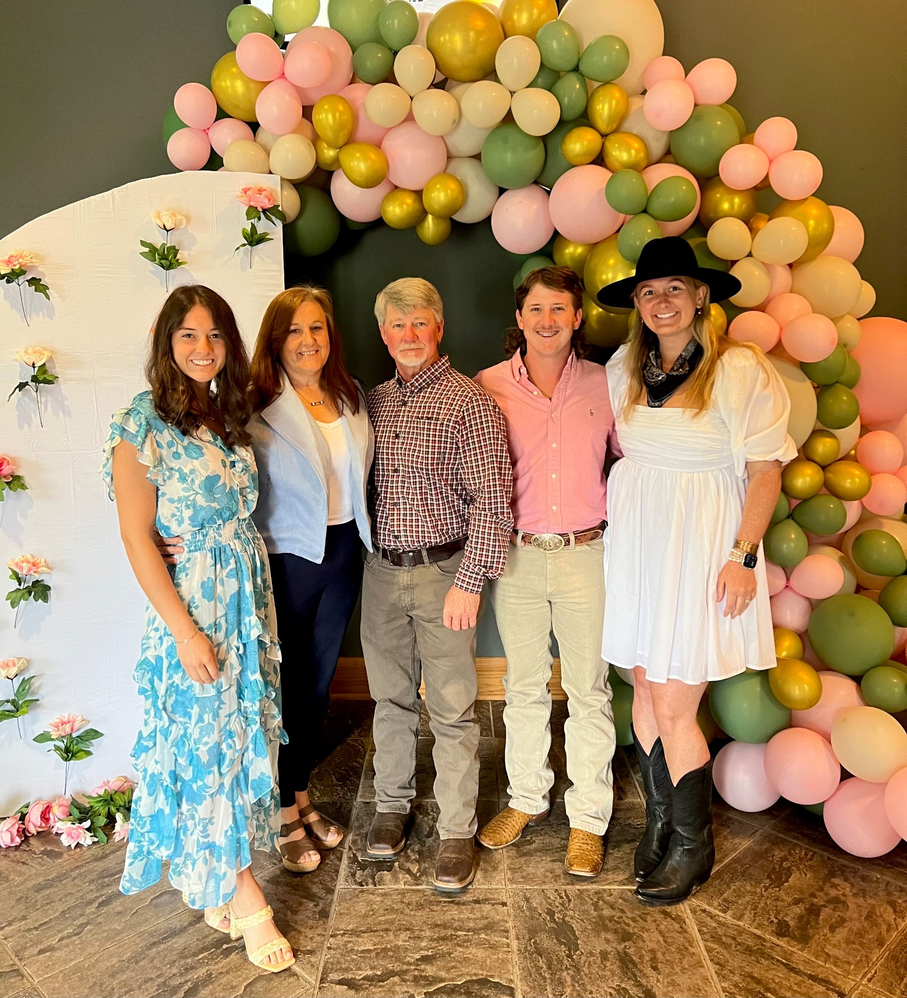 Church fit 
Sz L in this dress 

#LTKFindsUnder50 #LTKMidsize #LTKBeauty