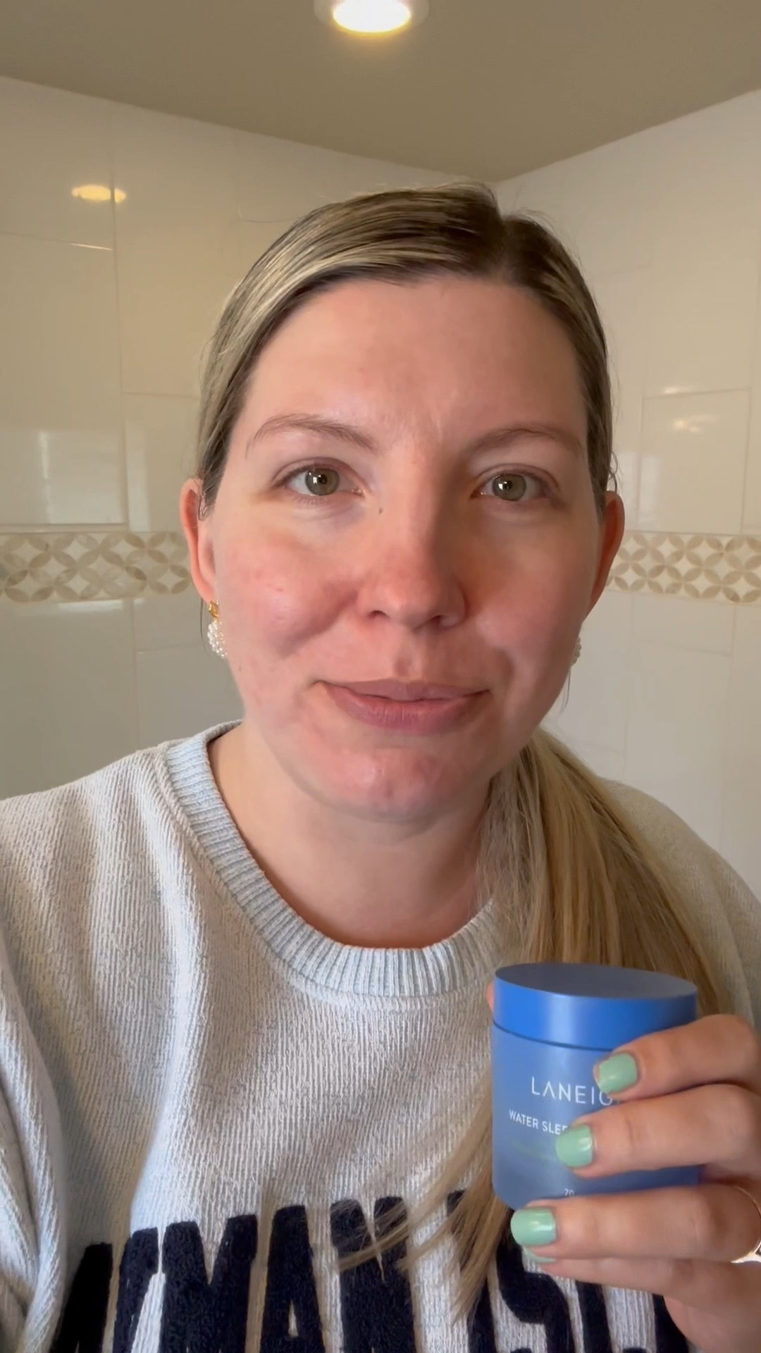 End of month empties time! Used several staple items in February and either have already replaced or plan to replace most of these!

#LTKWatchNow #LTKSeasonal #LTKBeauty