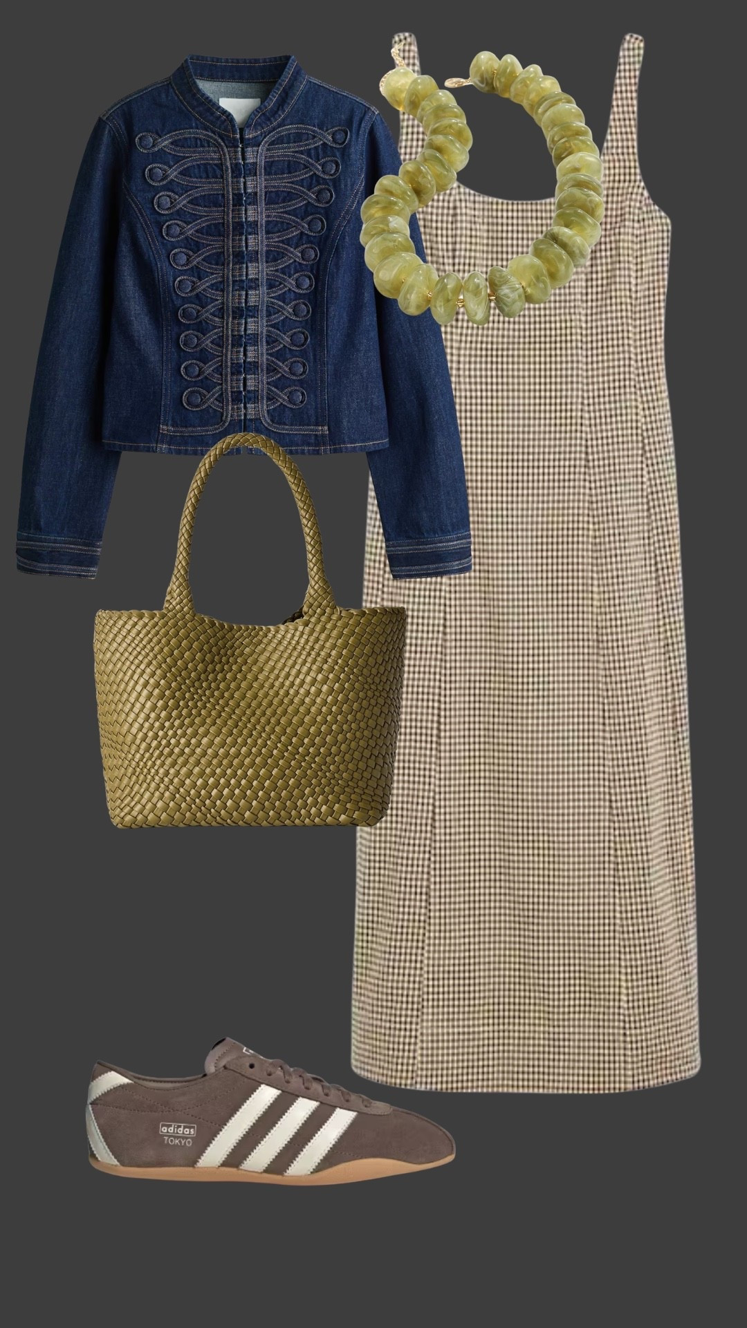 Madewell dress sale

#LTKSaleAlert