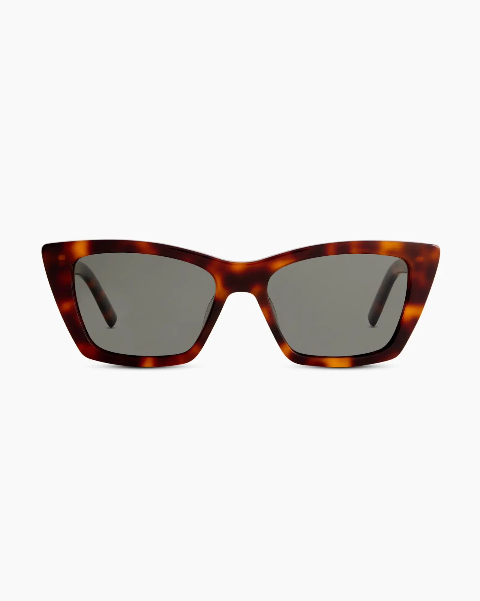 Lagos Polarized Acetate Sunglasses | Quince