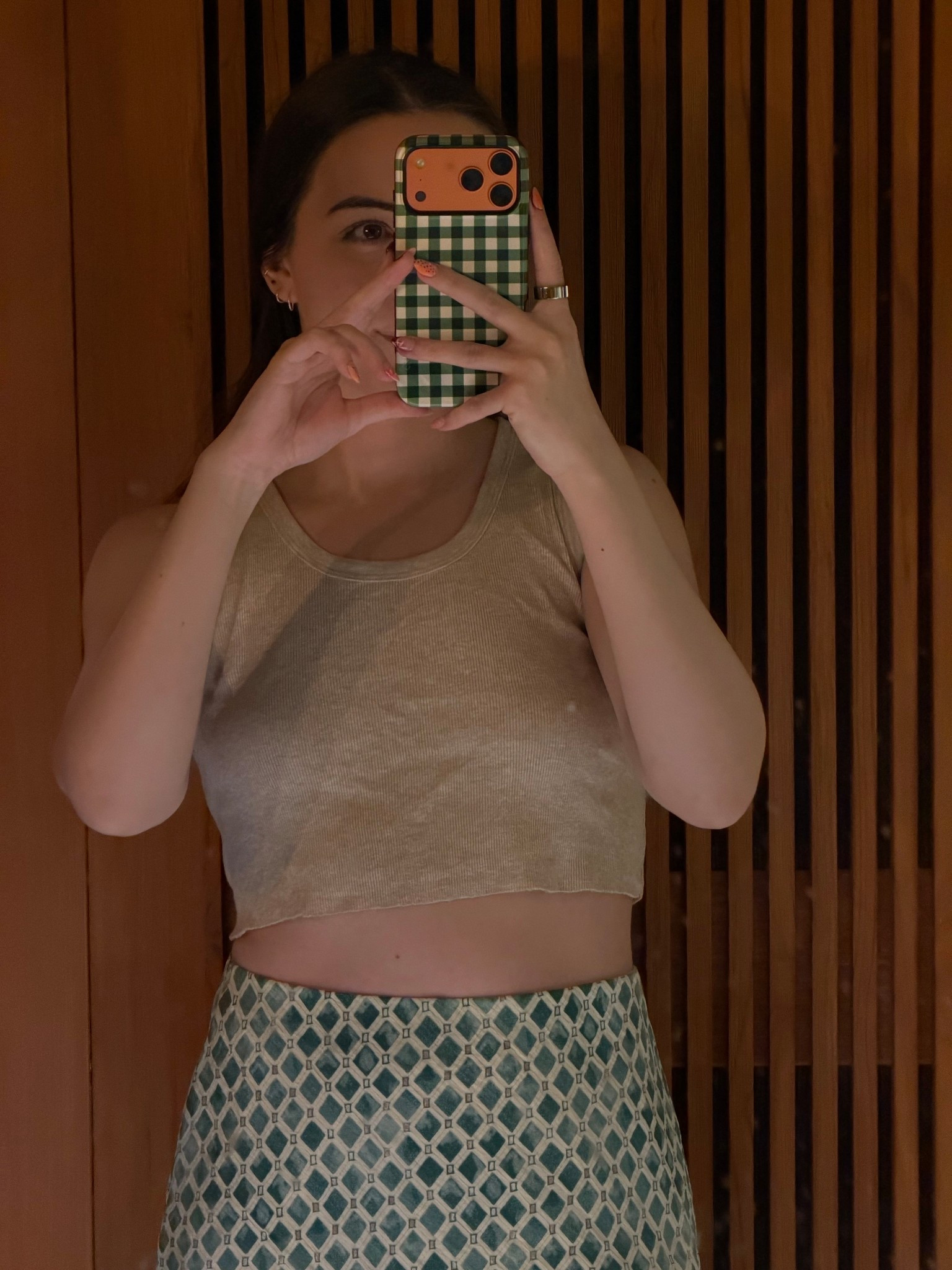 date night on vacation 🐚




tropical vacation, beach vacation, simple top, ribbed tank top, cream, basics, mermaid, green shell print, sale

#LTKootd #LTKgrwm #LTKTravel