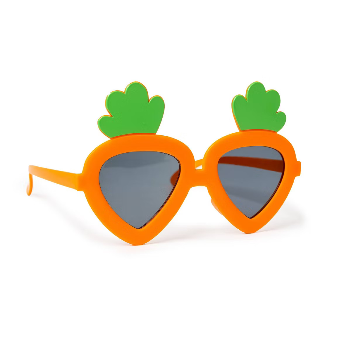 Novelty Glasses Carrot - Bullseye's Playground™ | Target