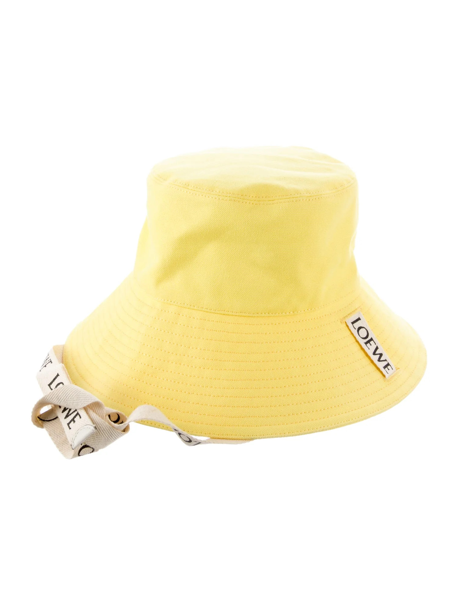 Women's Bucket Hat | The RealReal