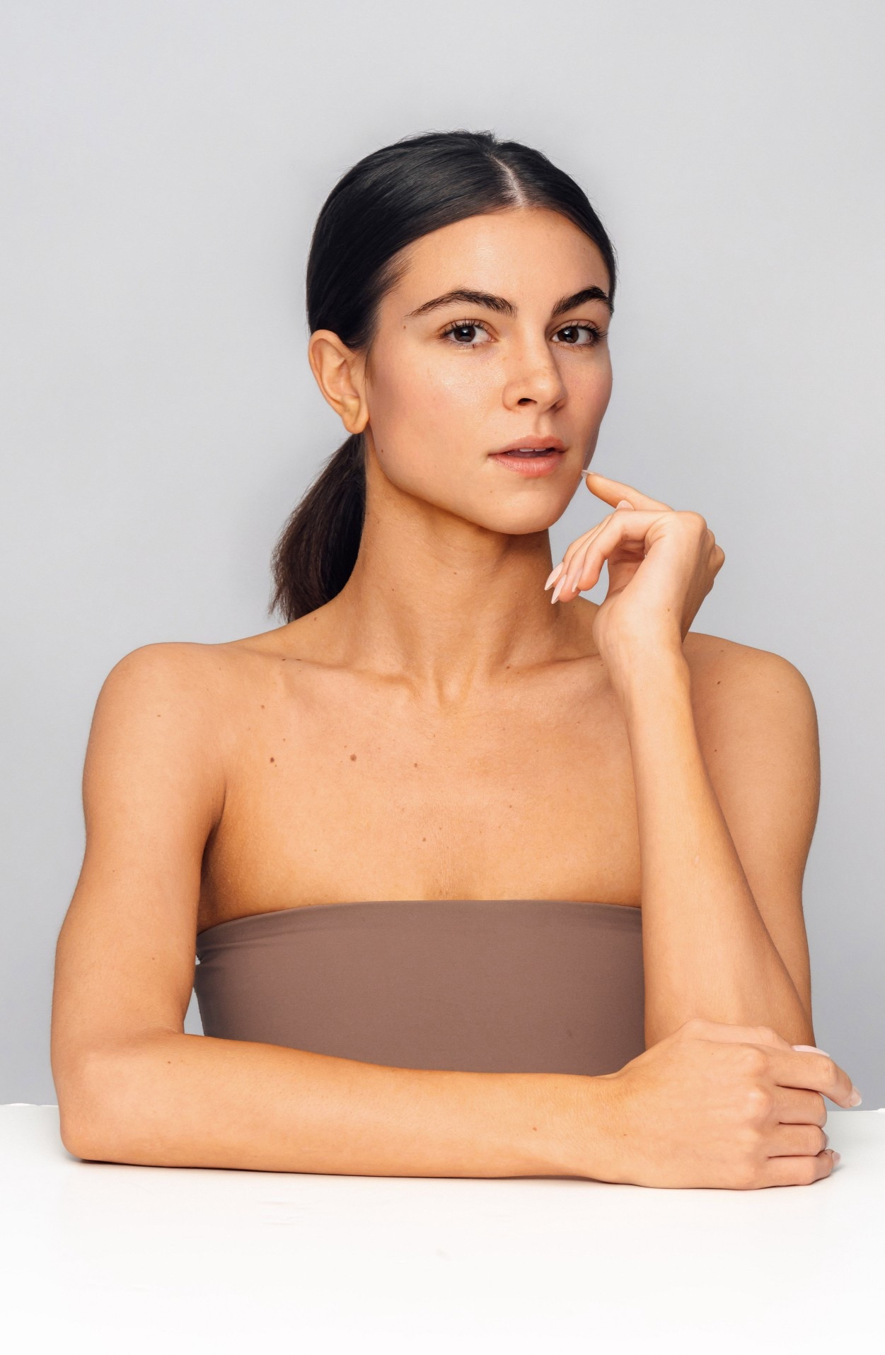 Sephora sale skincare!!! 

#LTKSaleAlert #LTKmorningroutine #LTKgrwm