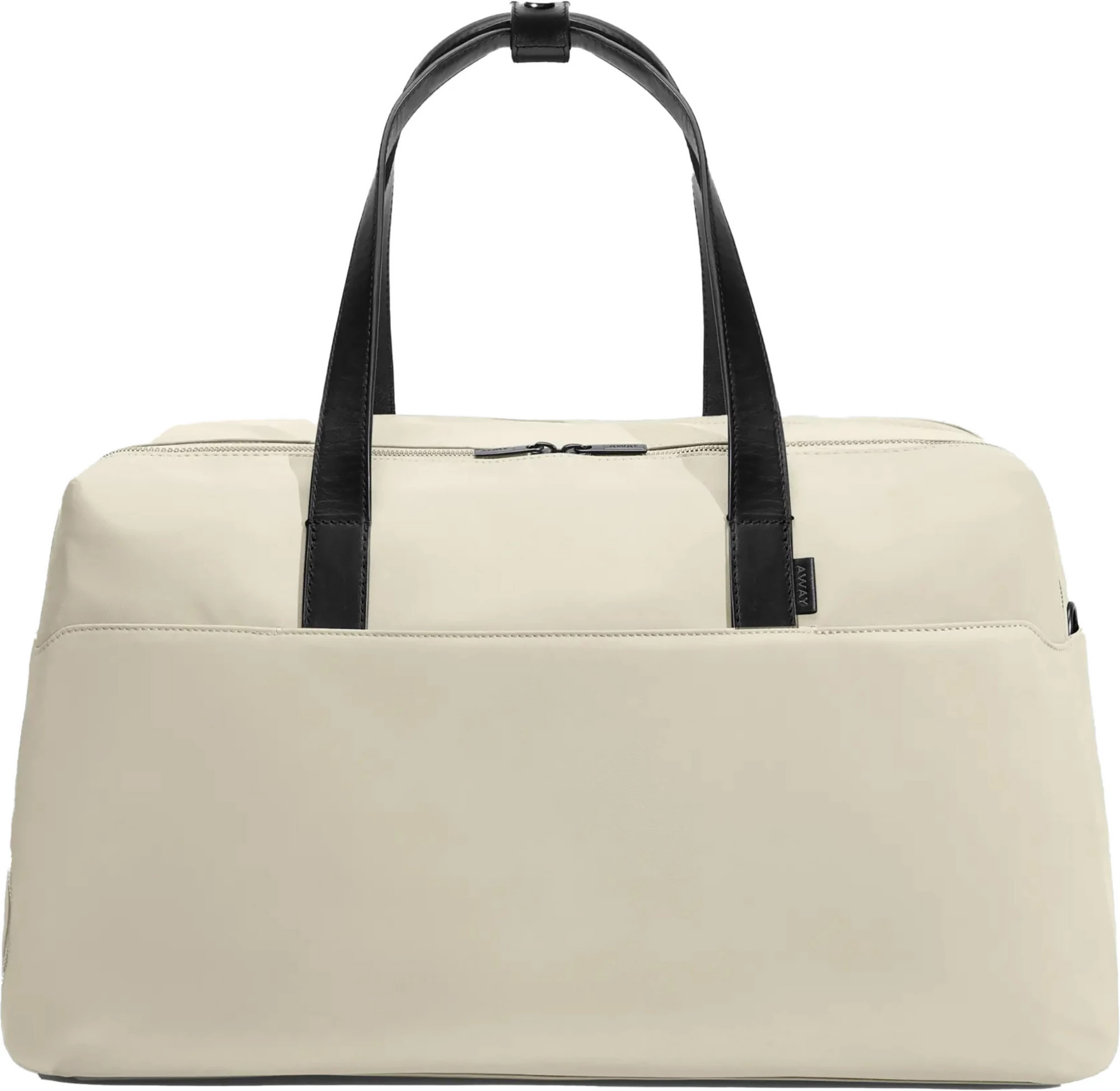 Away The Weekender Bag, Men's, Salt White | DICK'S Sporting Goods