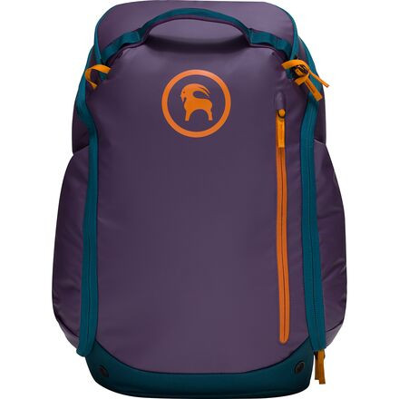 Ski & Snowboard Boot Bag | Backcountry