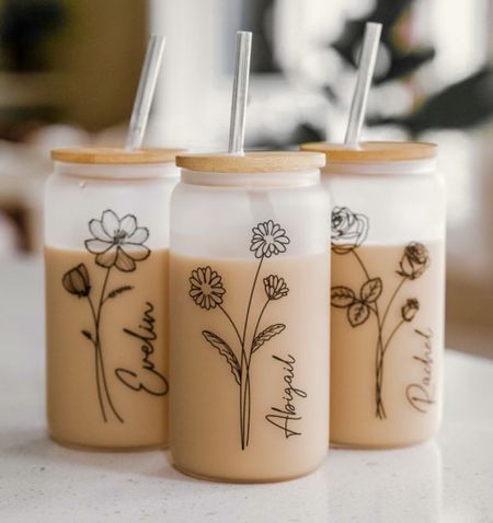 Bride iced coffee/drink tumbler  

Bride to be | engaged | gift for bride | getting married | wedding planning | bachelorette | party | rehearsal dinner | bridal shower | I’m engaged | wedding gift | wedding day | bridal  

#LTKGiftGuide #LTKhome #LTKwedding