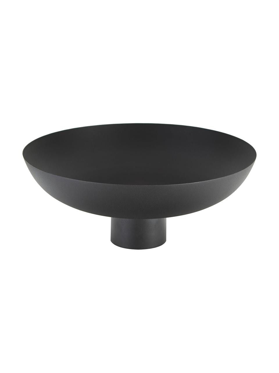 Deko-Schale Tower | WestwingNow (AT & DE)