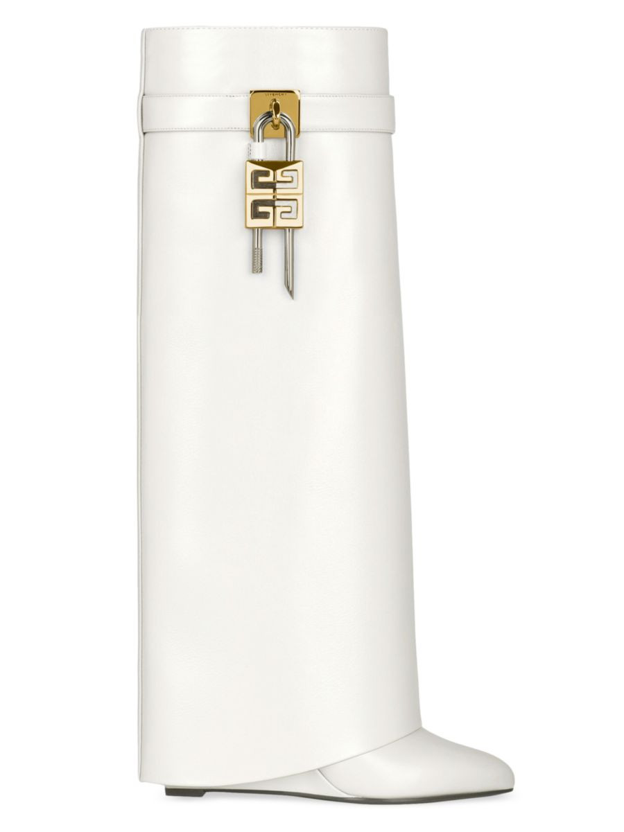 Givenchy | Saks Fifth Avenue