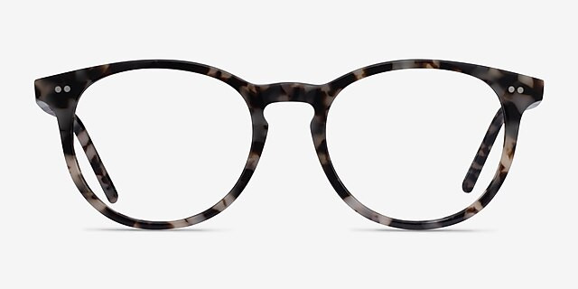 Aura Glasses | EyeBuyDirect.com