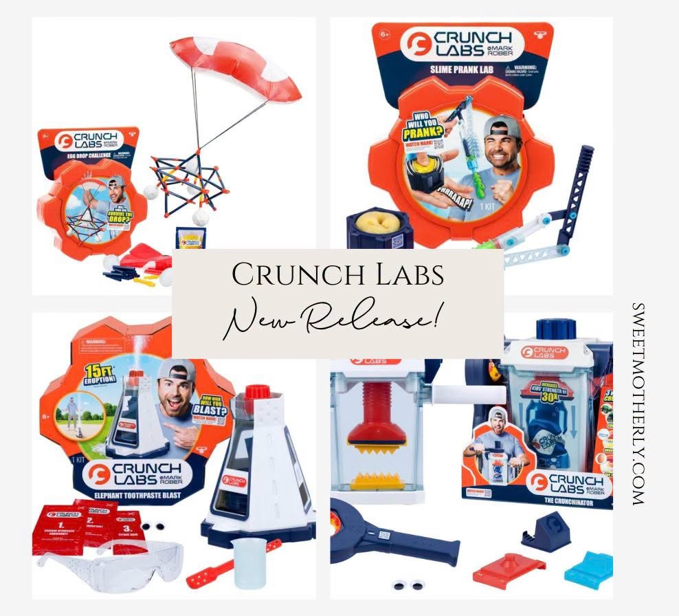 Kids new crunch labs games

kids brain games
educational learning toys
problem solving activities
STEM toys for kids
logic puzzles for children
critical thinking games
screen free activities
interactive learning games
puzzle toys for kids
brain boosting activities

#LTKSeasonal #LTKSaleAlert