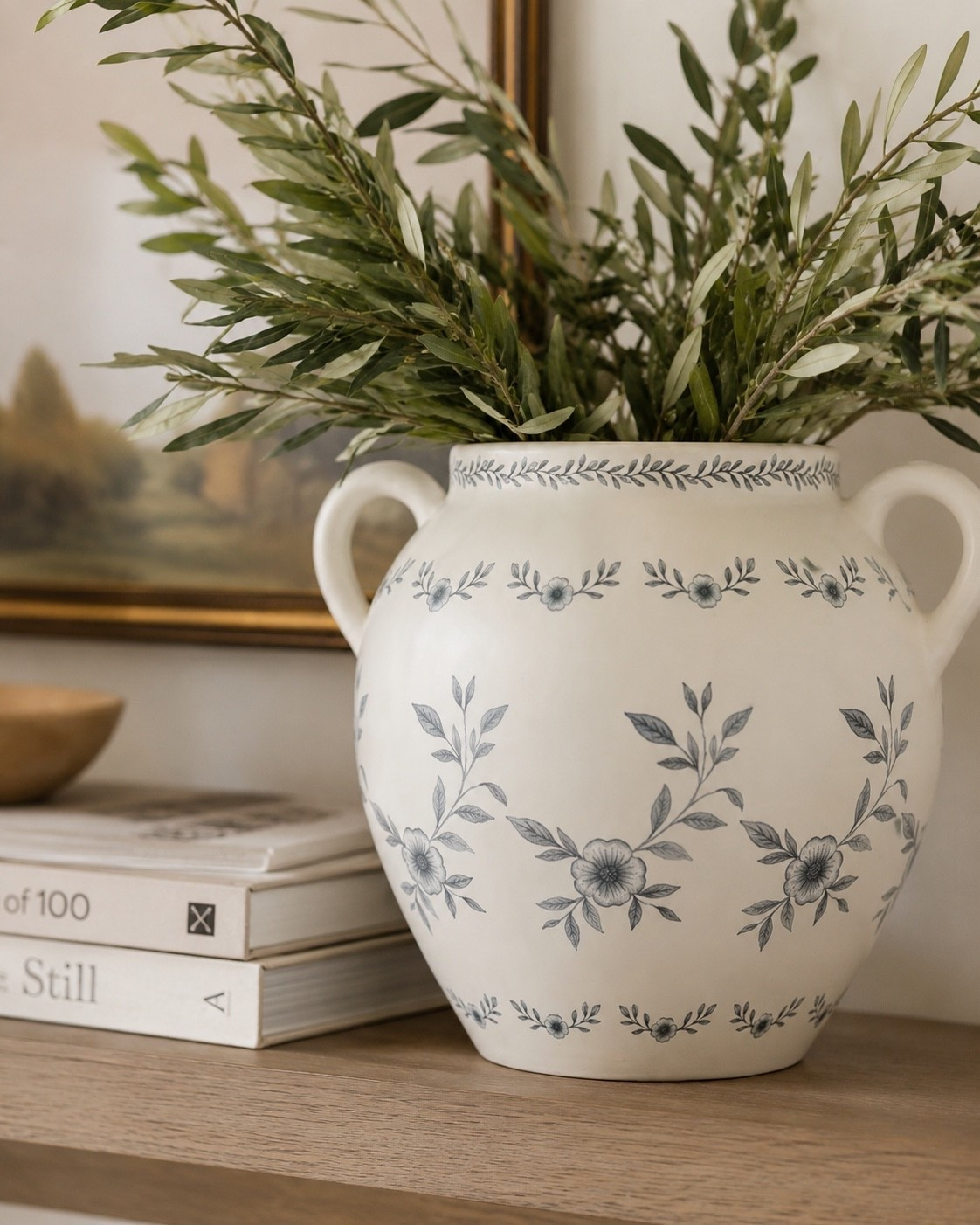 New!! Walmart vase!!

#LTKSeasonal #LTKHome