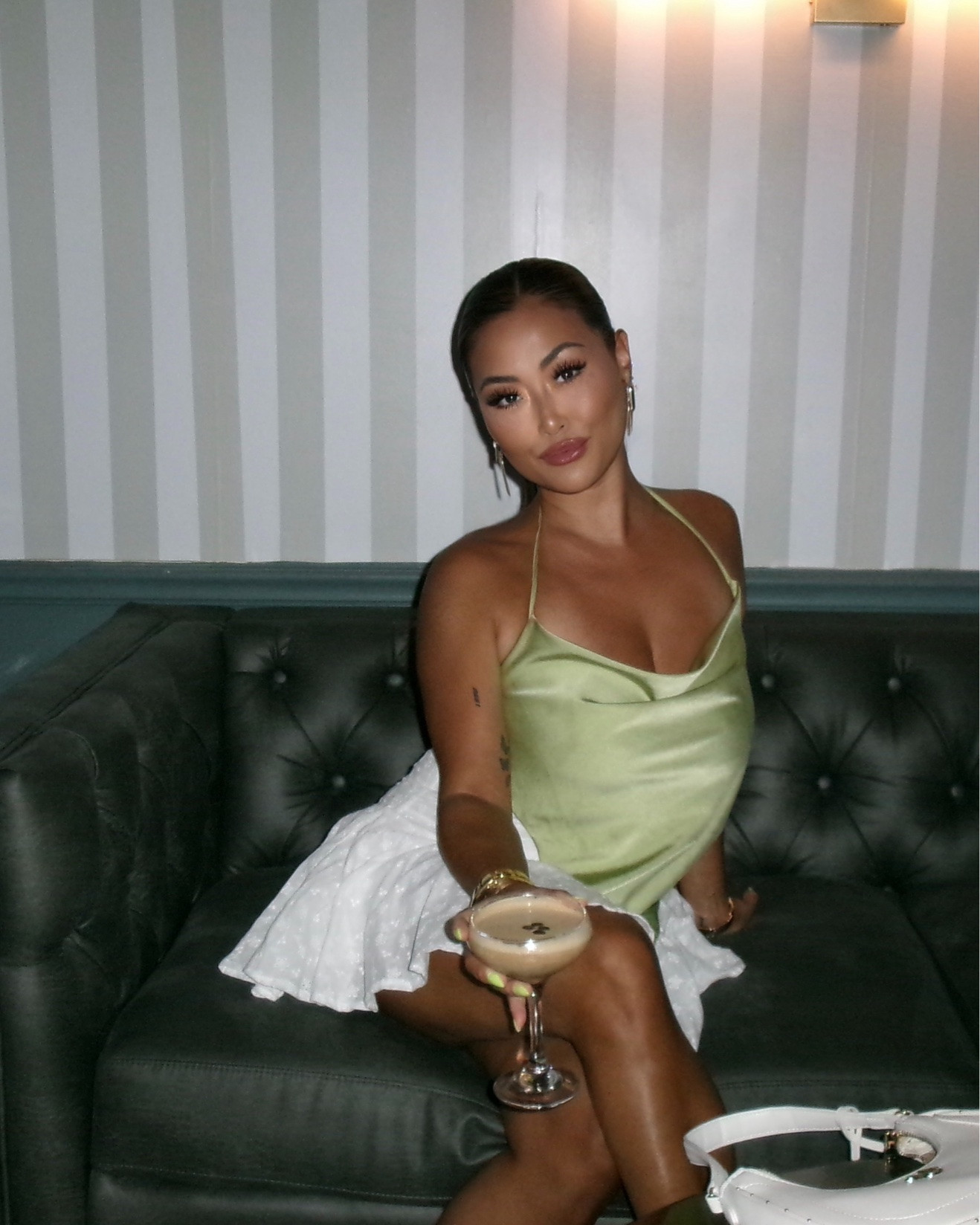 GNO🍸

#LTKootd #LTKPetite