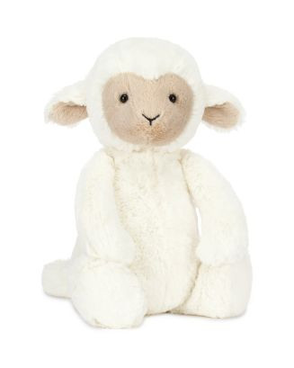 Jellycat Skipson Lamb - Ages 0+ | Bloomingdale's Kids | Bloomingdale's (AU)