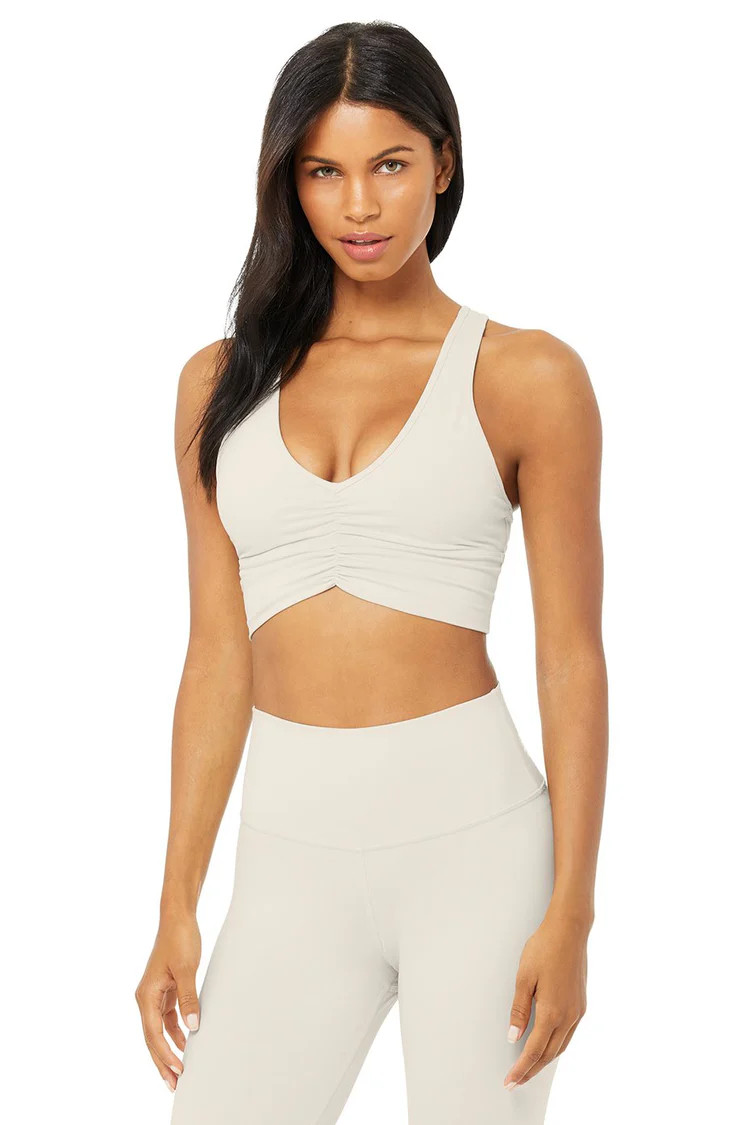 Wild Thing Bra | Alo Yoga (US)