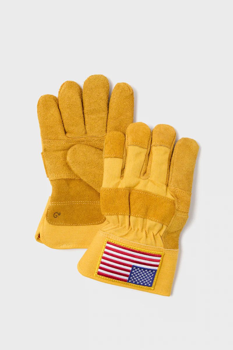 Colorado Gloves | Tuckernuck (US)