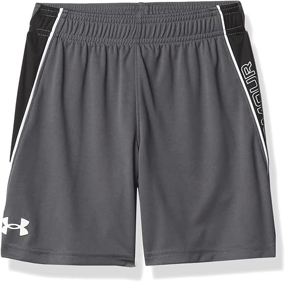 Visit the Under Armour Store | Amazon (US)